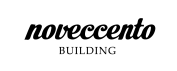 Noveccento