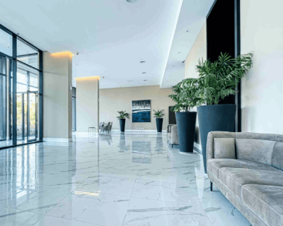 Noveccento Building HotelBeds en media-01-min-min