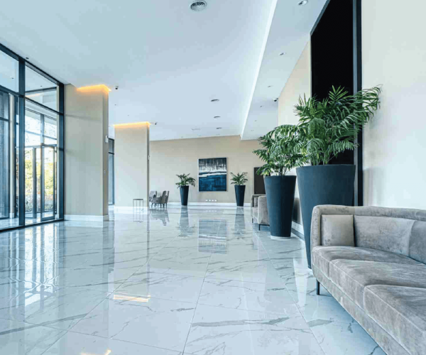 Noveccento Building HotelBeds en media-01-min