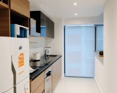 Noveccento Building HotelBeds en media-02-min-min