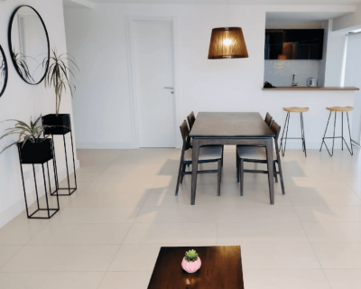Noveccento Building HotelBeds en media-03-min-min