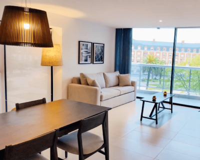Noveccento Building HotelBeds en media-04-min-min