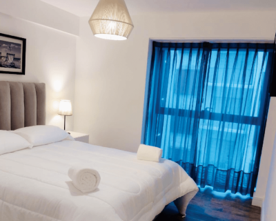 Noveccento Building HotelBeds en media-05-min-min