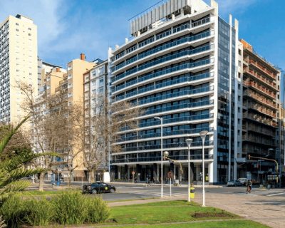 Noveccento Building HotelBeds en media-06-min-min