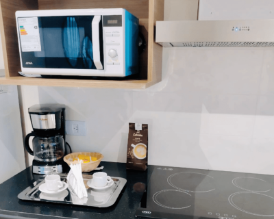 Noveccento Building HotelBeds en media-07-min-min