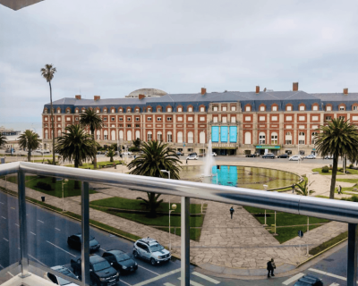 Noveccento Building HotelBeds en media-08-min-min