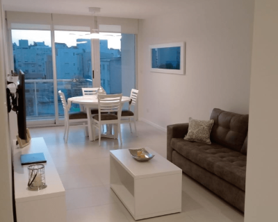 Noveccento Building HotelBeds en media-10-min-min