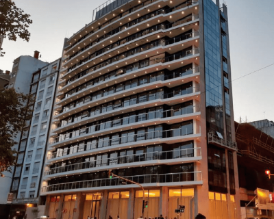 Noveccento Building HotelBeds en media-11-min-min