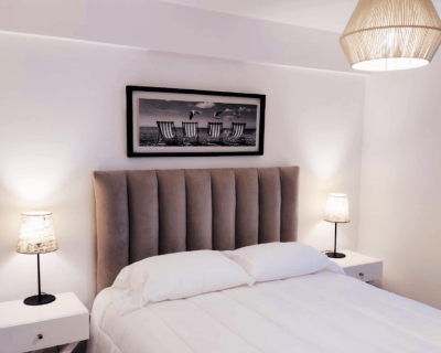 Noveccento Building HotelBeds en media-12-min-min