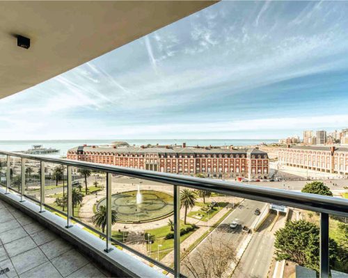 foto-apartado-de-departamentos-optimizada-min